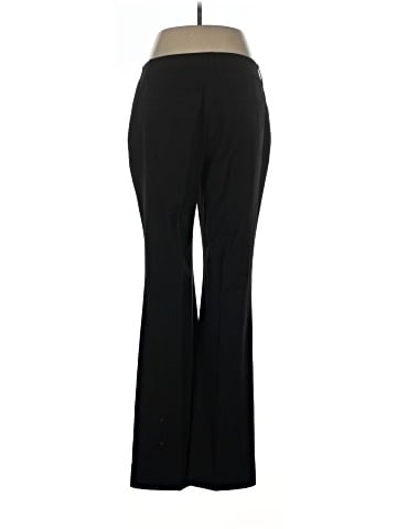 White House Black Market Dress Pants (view 2)
