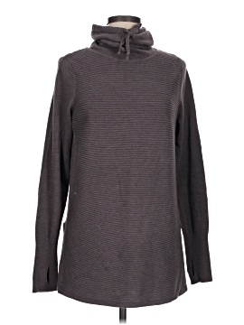 Artisan Ny Turtleneck Sweater