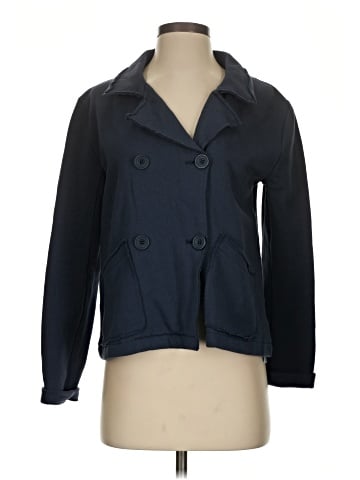 Splendid Jacket (view 1)