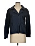 Splendid 100% Cotton Blue Jacket Size XS - photo 1