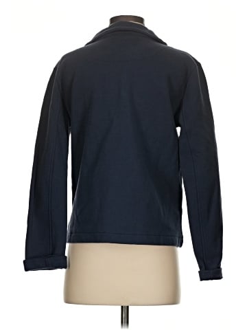 Splendid Jacket (view 2)