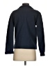 Splendid 100% Cotton Blue Jacket Size XS - photo 2
