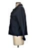 Splendid 100% Cotton Blue Jacket Size XS - photo 5