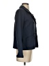 Splendid 100% Cotton Blue Jacket Size XS - photo 4