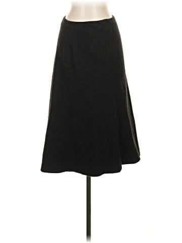 Uniqlo Formal Skirt (view 1)