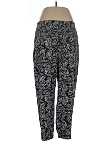 Soft Surroundings Casual Pants (view 1)