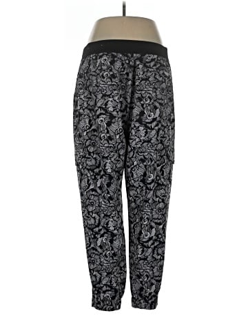 Soft Surroundings Casual Pants (view 2)