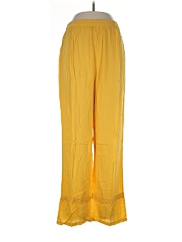 CW Classics Casual Pants (view 1)
