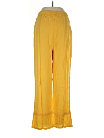 CW Classics Casual Pants (view 2)