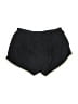Nike 100% Recycled Polyester Black Athletic Shorts Size S - photo 2