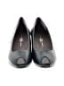SAS Blue Flats Size 8 1/2 - photo 2