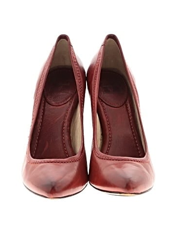 FRYE Heels (view 2)
