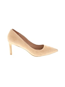 Stuart Weitzman Heels