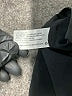 A New Day 100% Polyester Black Sleeveless Top Size XXL - photo 8