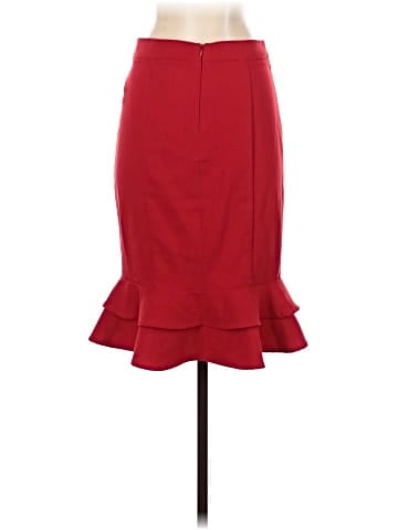 XXI Formal Skirt (view 2)
