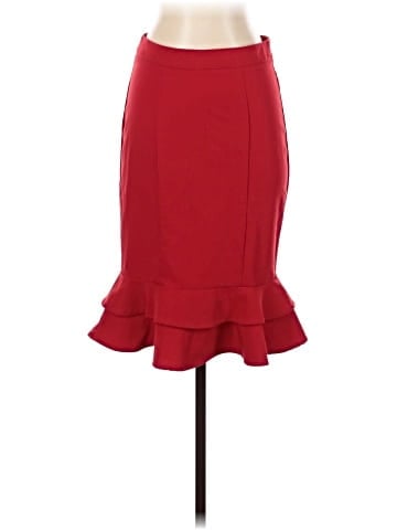 XXI Formal Skirt (view 1)