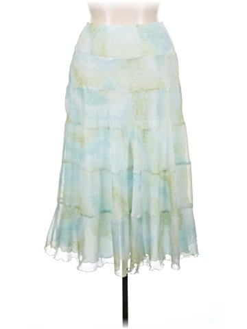 Ruby Rd. Casual Skirt (view 1)