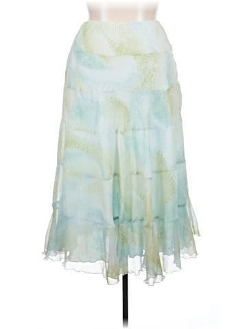 Ruby Rd. Casual Skirt (view 2)