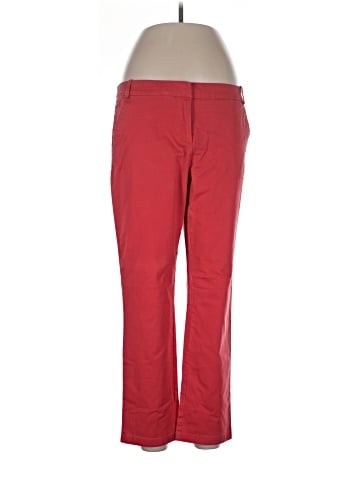 New York & Company Active Pants (view 1)