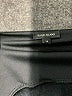 River Island Black Tank Top Size 14 - photo 7