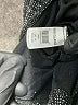 River Island Black Tank Top Size 14 - photo 8