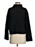 Everlane 100% Cotton Black Turtleneck Sweater Size S - photo 1