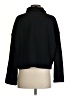 Everlane 100% Cotton Black Turtleneck Sweater Size S - photo 2