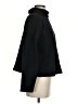 Everlane 100% Cotton Black Turtleneck Sweater Size S - photo 4