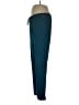 Assorted Brands Color Block Teal Active Pants Size L - photo 5