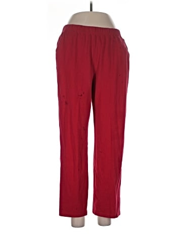 White Stag Casual Pants (view 1)