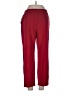 White Stag Red Casual Pants Size L - photo 2