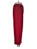 White Stag Red Casual Pants Size L - photo 4