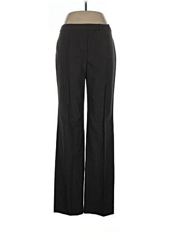 Kenneth Cole New York Dress Pants (view 1)