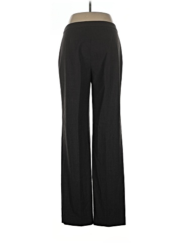 Kenneth Cole New York Dress Pants (view 2)