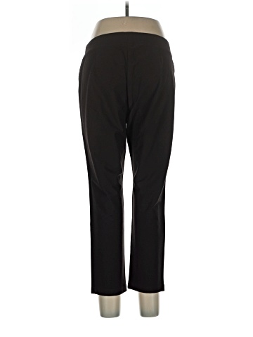 Eileen Fisher Active Pants (view 2)