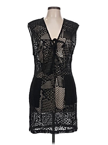 Kenneth Cole REACTION Cocktail Dress (view 1)