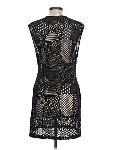 Kenneth Cole REACTION Cocktail Dress (view 2)