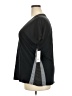 Assorted Brands Black Active T-Shirt Size 2X (3XL) - photo 5