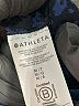 Athleta Animal Print Blue Active Pants Size M (tall) - photo 8