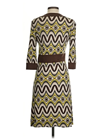 Tory Burch Casual Dress (view 2)