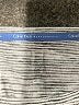 Calvin Klein Performance Gray Sleeveless T-Shirt Size XL - photo 7