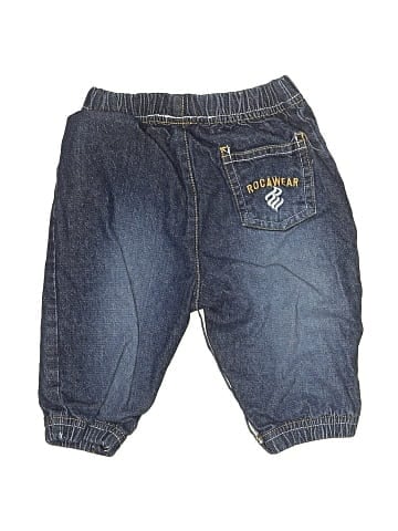 Rocawear Jeans (view 2)