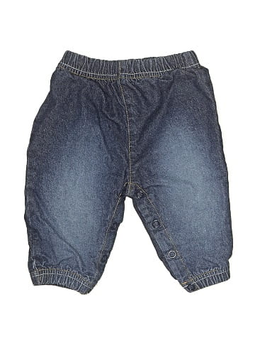Rocawear Jeans (view 1)