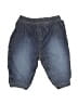 Rocawear 100% Cotton Blue Jeans Size 0-3 mo - 6 mo - photo 1