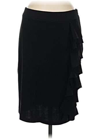 Sunny Leigh Formal Skirt (view 1)