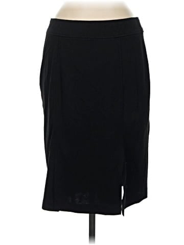 Sunny Leigh Formal Skirt (view 2)
