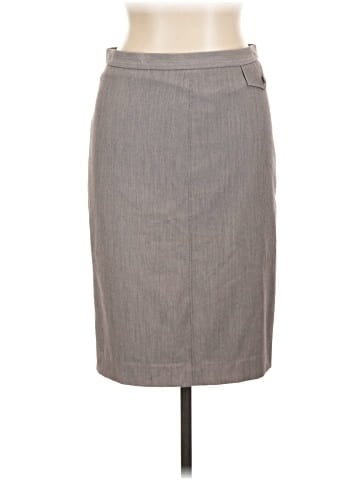 BCBGMAXAZRIA Formal Skirt (view 1)