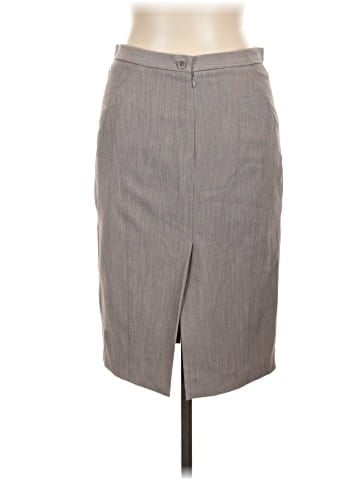 BCBGMAXAZRIA Formal Skirt (view 2)