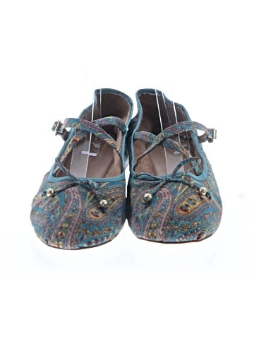 Circus NY by Sam Edelman Flats (view 2)