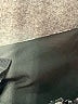 Lulus Print Gray Casual Dress Size S - photo 7